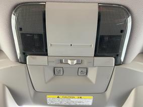 Photo '24' of Subaru Legacy