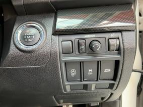 Photo '25' of Subaru Legacy