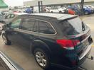 Thumbnail '4' of Subaru Outback I