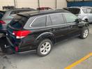 Thumbnail '5' of Subaru Outback I