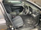 Thumbnail '21' of Subaru Outback I
