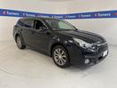 Thumbnail '1' of Subaru Outback