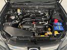 Thumbnail '13' of Subaru Outback