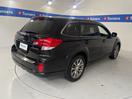 Thumbnail '7' of Subaru Outback