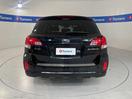 Thumbnail '6' of Subaru Outback
