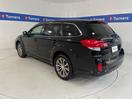 Thumbnail '5' of Subaru Outback