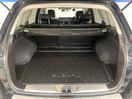 Thumbnail '14' of Subaru Outback