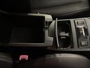 Thumbnail '33' of Subaru Outback