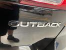 Thumbnail '36' of Subaru Outback