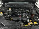 Thumbnail '13' of Subaru Outback