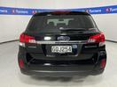 Thumbnail '6' of Subaru Outback