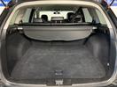 Thumbnail '14' of Subaru Outback