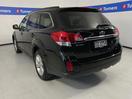 Thumbnail '5' of Subaru Outback