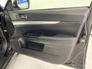 Thumbnail '15' of Subaru Outback
