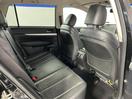 Thumbnail '20' of Subaru Outback