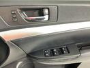 Thumbnail '25' of Subaru Outback
