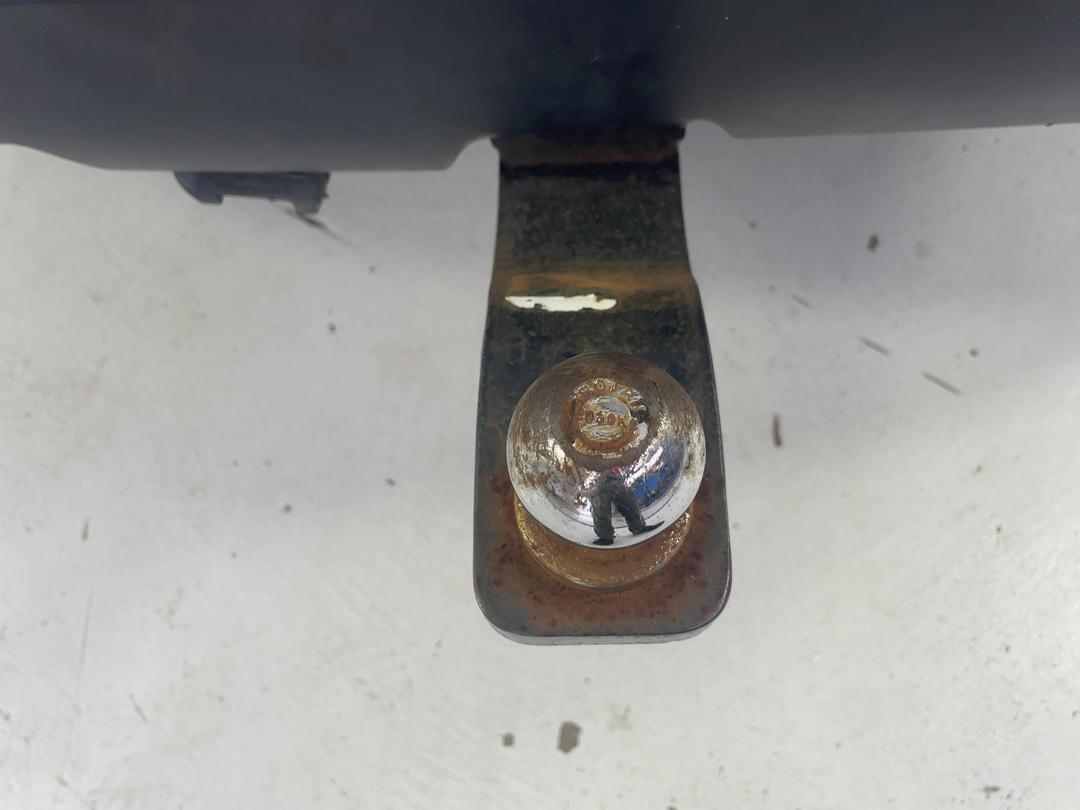 Photo '24' of Subaru Outback