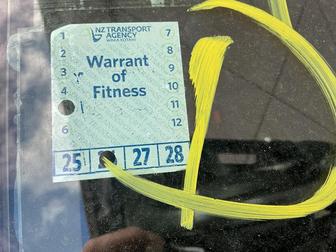 Photo '27' of Subaru XV 2.0I-L EyeSight