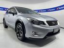 Thumbnail '1' of Subaru XV
