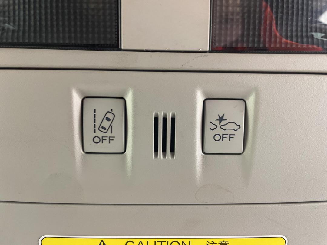 Photo '27' of Subaru XV