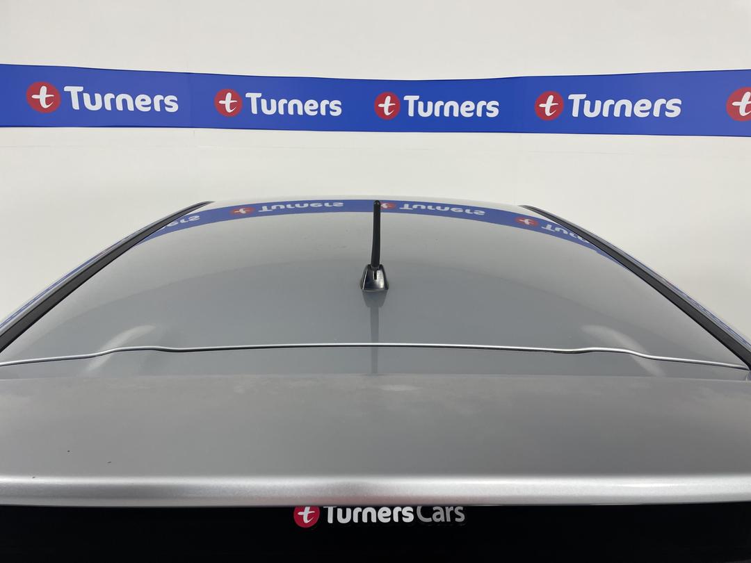 Photo '32' of Subaru XV