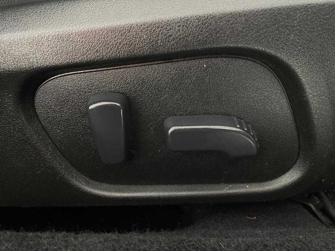 Photo '23' of Subaru XV