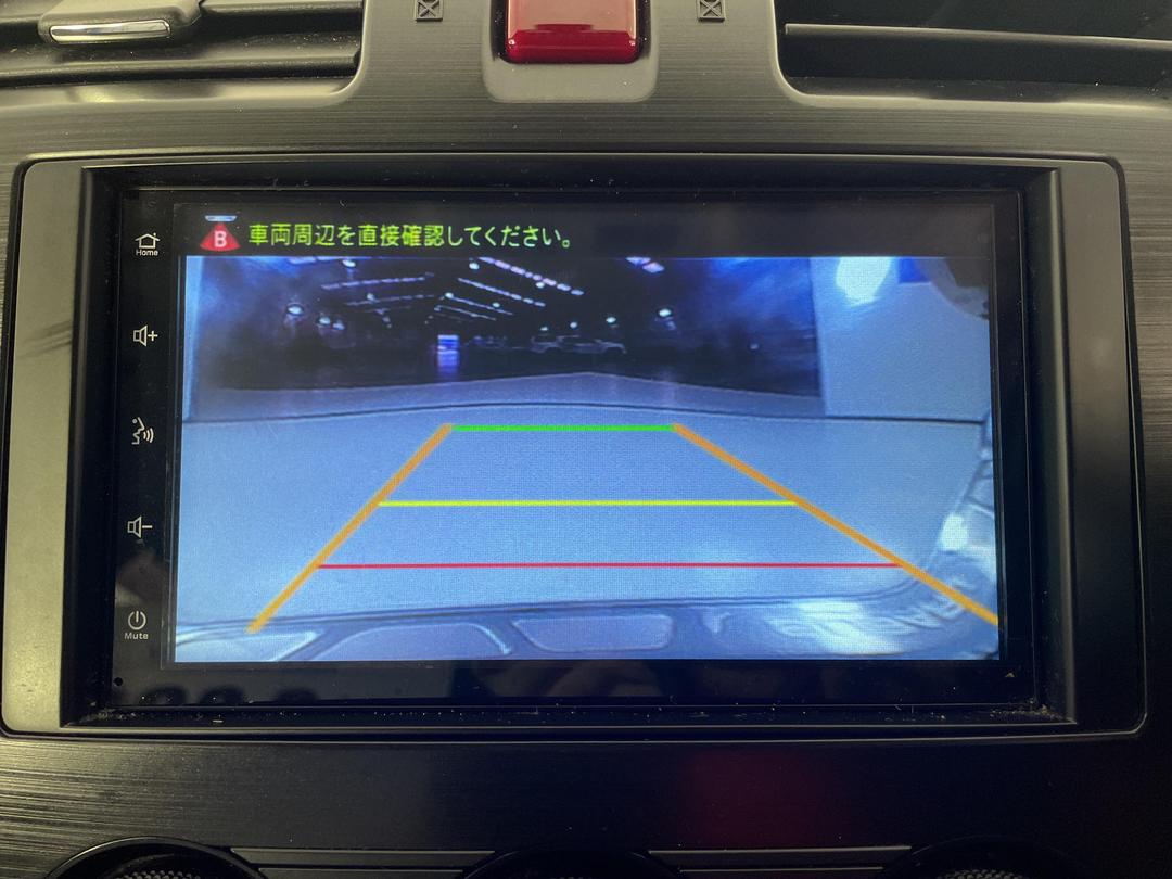 Photo '28' of Subaru XV