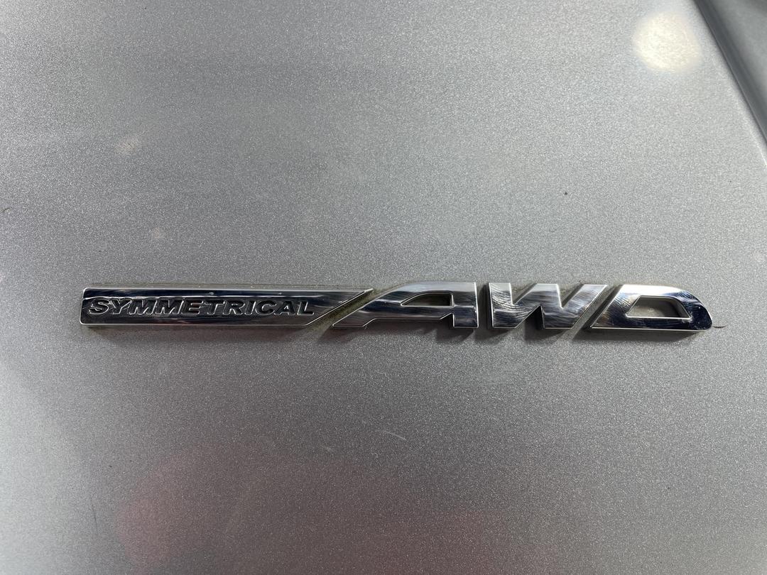 Photo '29' of Subaru XV