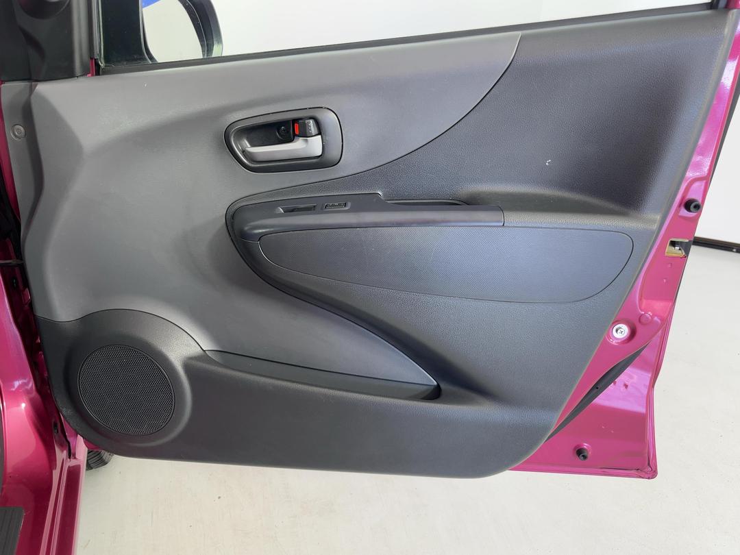 Photo '15' of Suzuki Alto