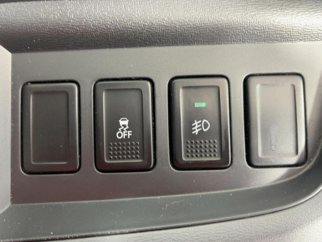 Photo '23' of Suzuki Alto