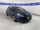Thumbnail '1' of Suzuki Kizashi Ltdc