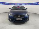 Thumbnail '2' of Suzuki Kizashi Ltdc