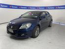 Thumbnail '3' of Suzuki Kizashi Ltdc