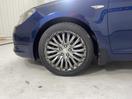 Thumbnail '8' of Suzuki Kizashi Ltdc