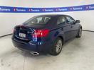 Thumbnail '6' of Suzuki Kizashi Ltdc