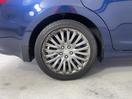 Thumbnail '10' of Suzuki Kizashi Ltdc