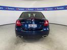 Thumbnail '5' of Suzuki Kizashi Ltdc
