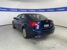 Thumbnail '4' of Suzuki Kizashi Ltdc