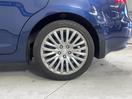 Thumbnail '9' of Suzuki Kizashi Ltdc
