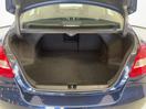 Thumbnail '12' of Suzuki Kizashi Ltdc