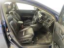 Thumbnail '14' of Suzuki Kizashi Ltdc