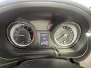 Thumbnail '18' of Suzuki Kizashi Ltdc