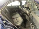 Thumbnail '17' of Suzuki Kizashi Ltdc