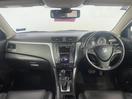 Thumbnail '15' of Suzuki Kizashi Ltdc