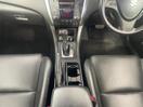 Thumbnail '16' of Suzuki Kizashi Ltdc