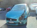 Thumbnail '1' of Suzuki Splash