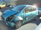 Thumbnail '2' of Suzuki Splash