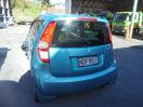 Thumbnail '4' of Suzuki Splash
