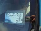 Thumbnail '5' of Suzuki Splash