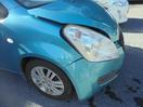 Thumbnail '7' of Suzuki Splash